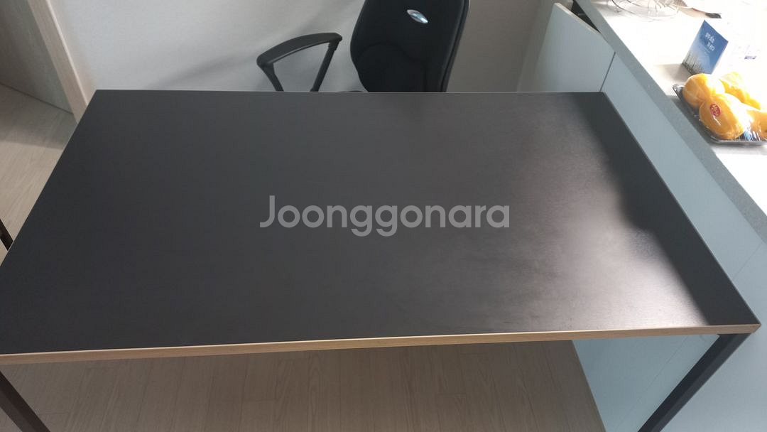 와이드책상--1
