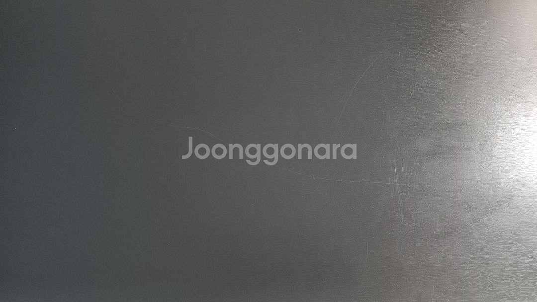 와이드책상--2