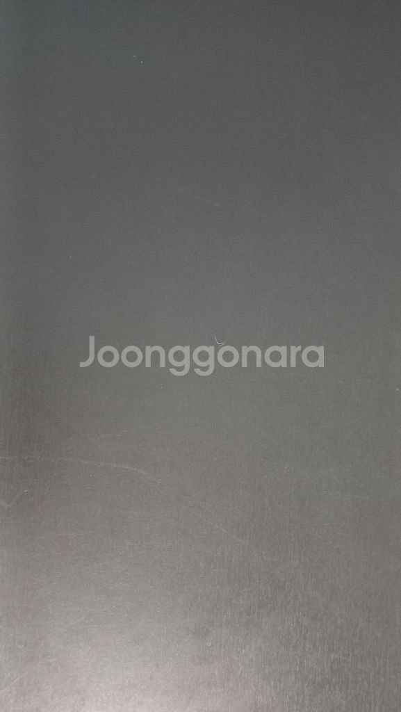 와이드책상--3