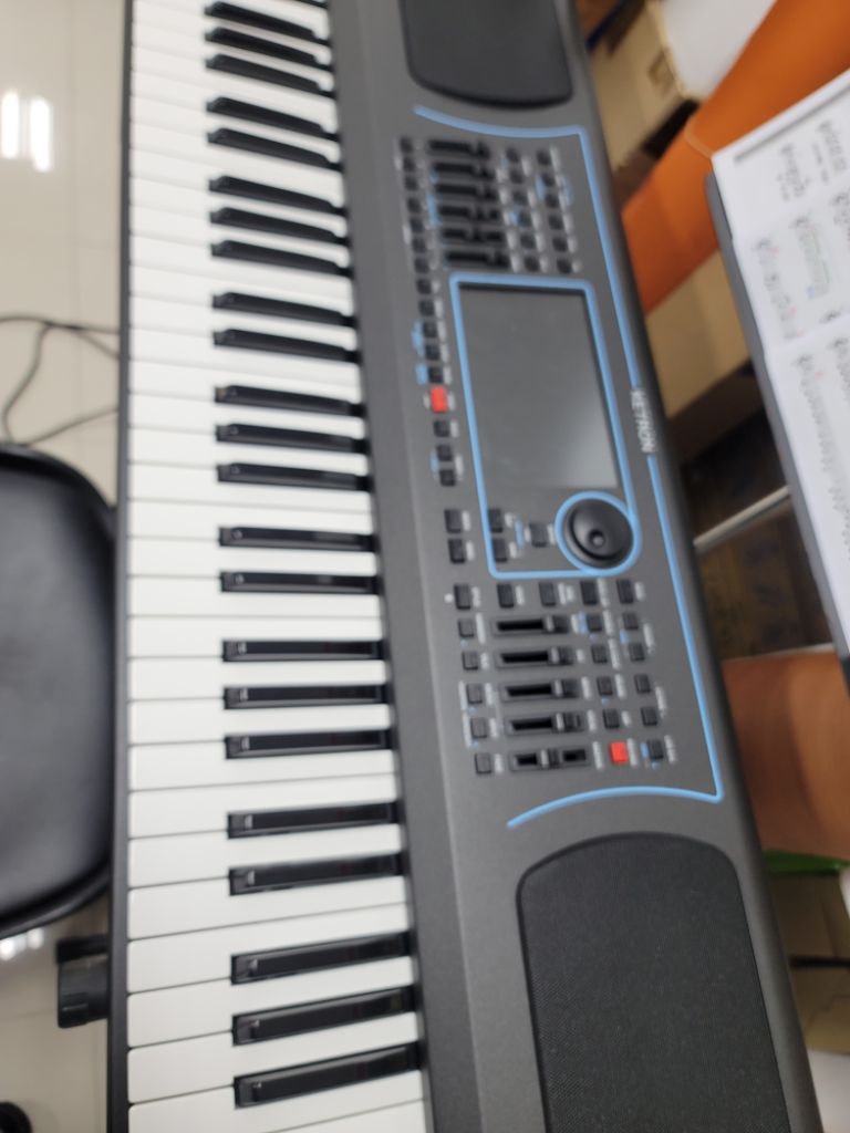 전자올겐 케트론SD7 | 중고나라 - 안심되는 중고거래