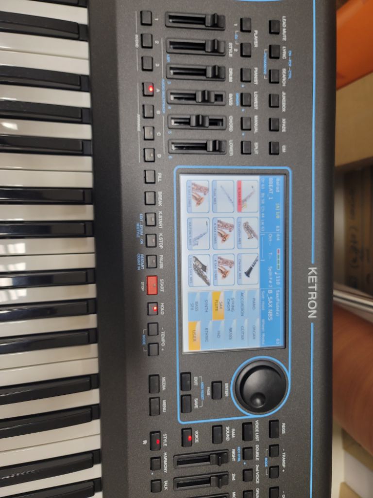 전자올겐 케트론SD7 | 중고나라 - 안심되는 중고거래