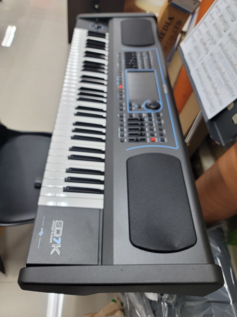 전자올겐 케트론SD7 | 중고나라 - 안심되는 중고거래