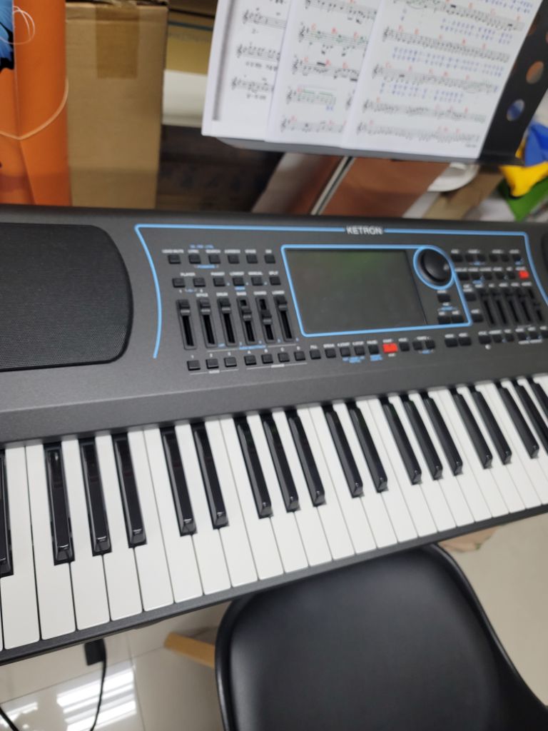 전자올겐 케트론SD7 | 중고나라 - 안심되는 중고거래