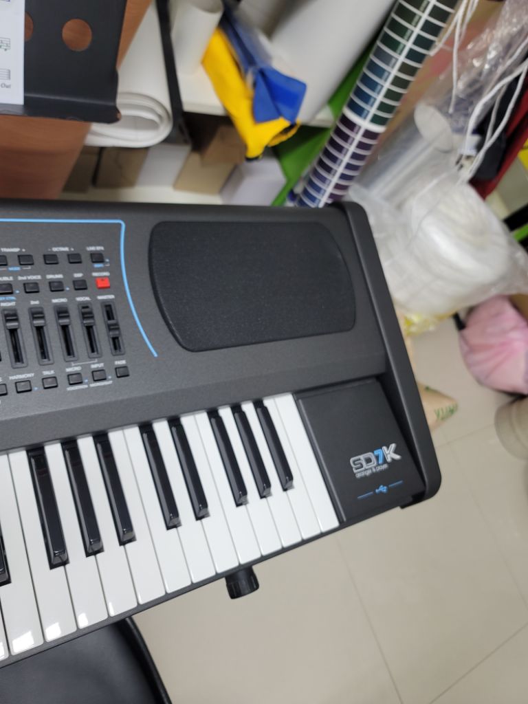 전자올겐 케트론SD7 | 중고나라 - 안심되는 중고거래