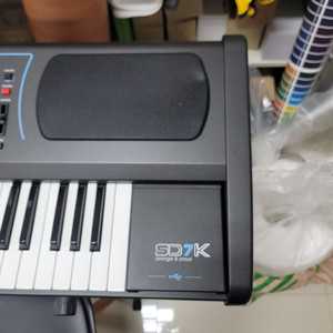 전자올겐 케트론SD7 | 중고나라 - 안심되는 중고거래