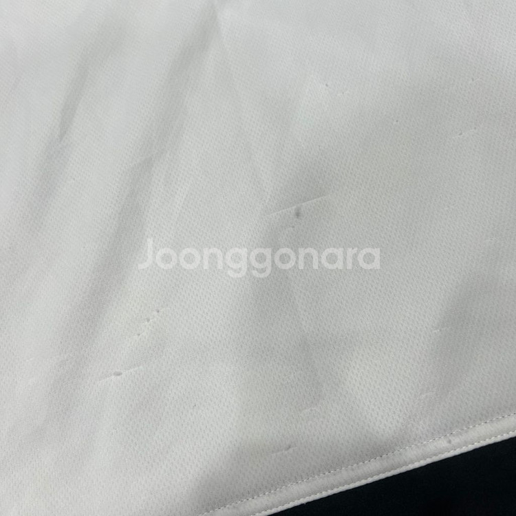 아디다스 첼시 유니폼--9