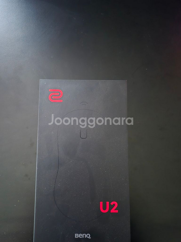 컴퓨터 본체 밑 그 주변 장비들--2