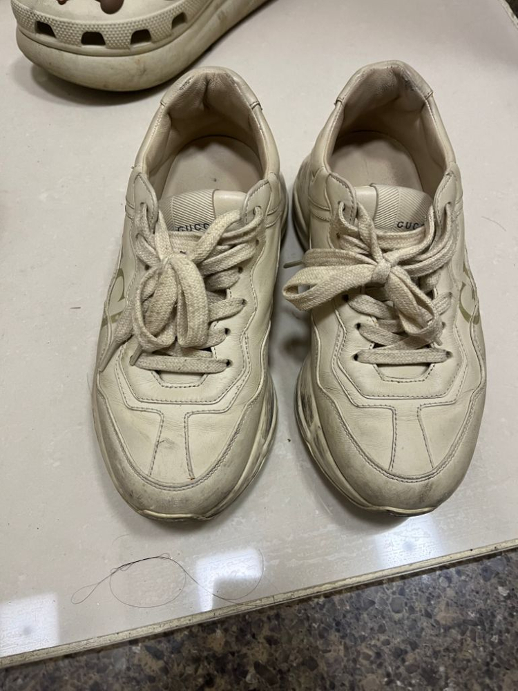 구찌 라이톤 띠로고 35--1