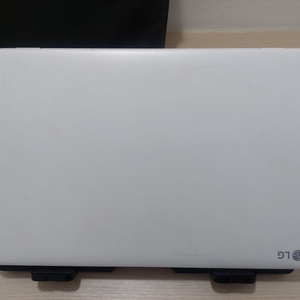 개인 LG 노트북 인텔 i5-8세대(8250U) 팝니