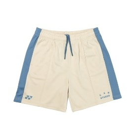 IAB Studio x Yonex Game Shorts