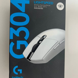 g304