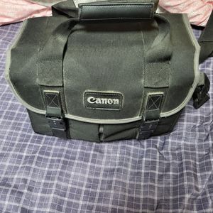 캐논 550D, D30 / SIGMA 렌즈