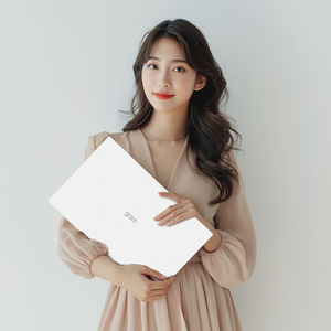 LG 그램 2024년 16인치 NEW (풀박스)