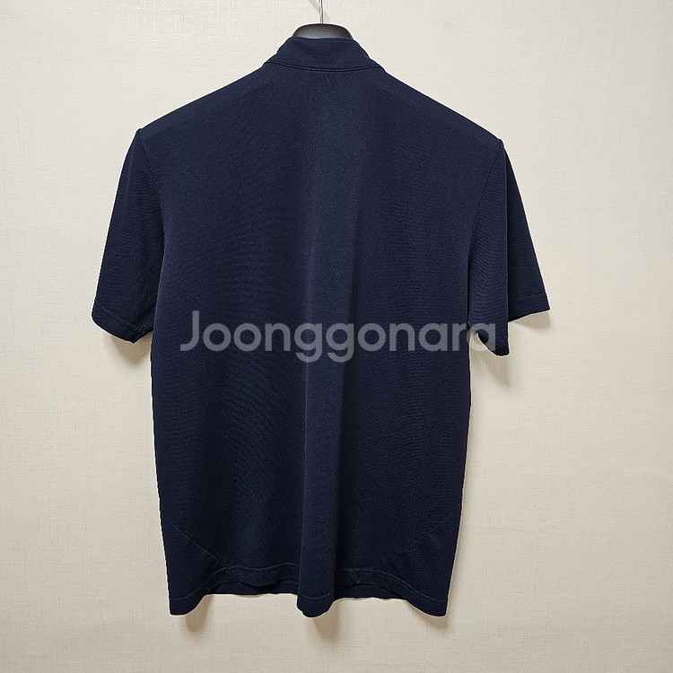 컬럼비아 등산티 등산복 남성 100--2