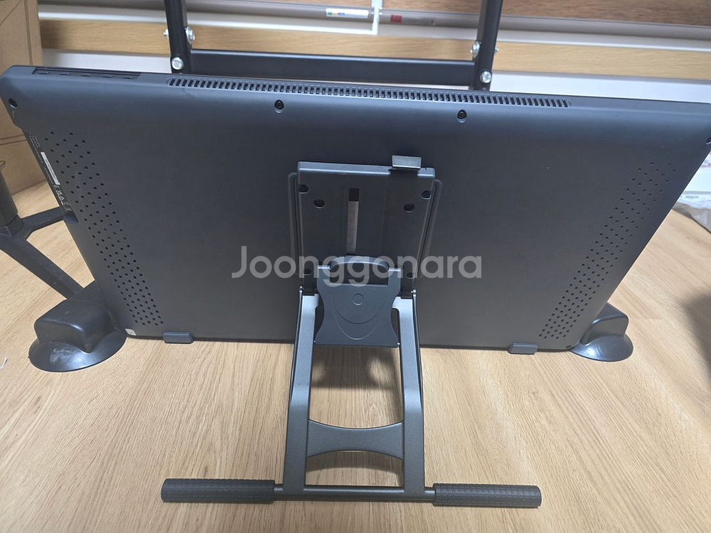 휴이온캄바스22플러스 판매합니다--1