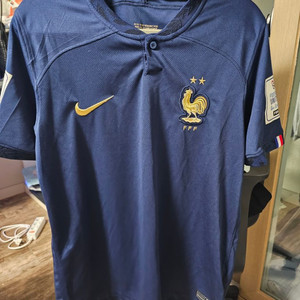 프랑스 국가대표 유니폼 팝니다