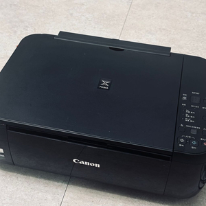 canon pixma mp287 캐논 복합기 프린터
