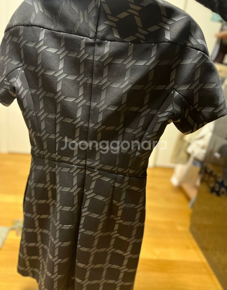 T Alexander Wang--3