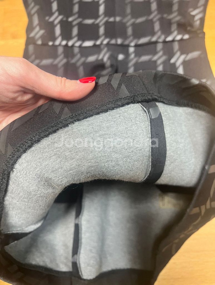 T Alexander Wang--6