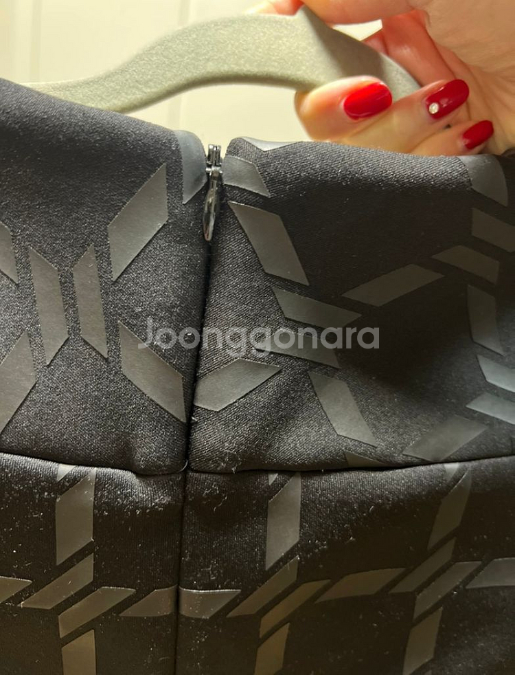T Alexander Wang--4