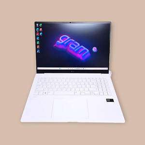LG그램 노트북 16인치 14세대 울트라7 /램16/S
