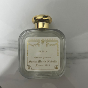 산타마리아 노벨라 프리지아 100ml