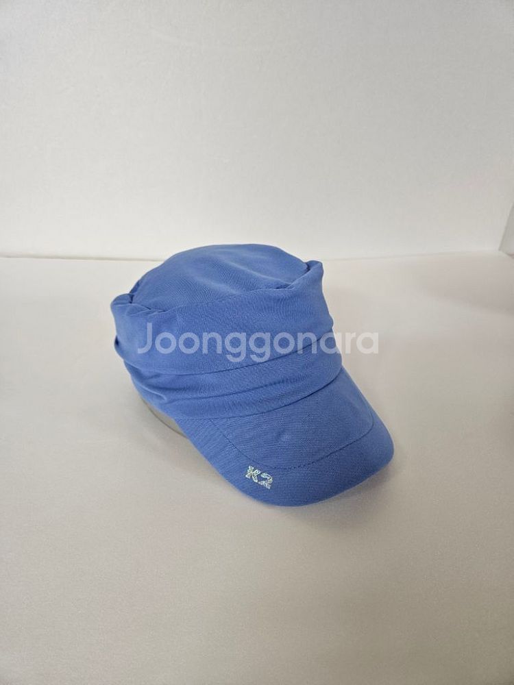 K2 케이투 여성 기능성모자 패션모자--1