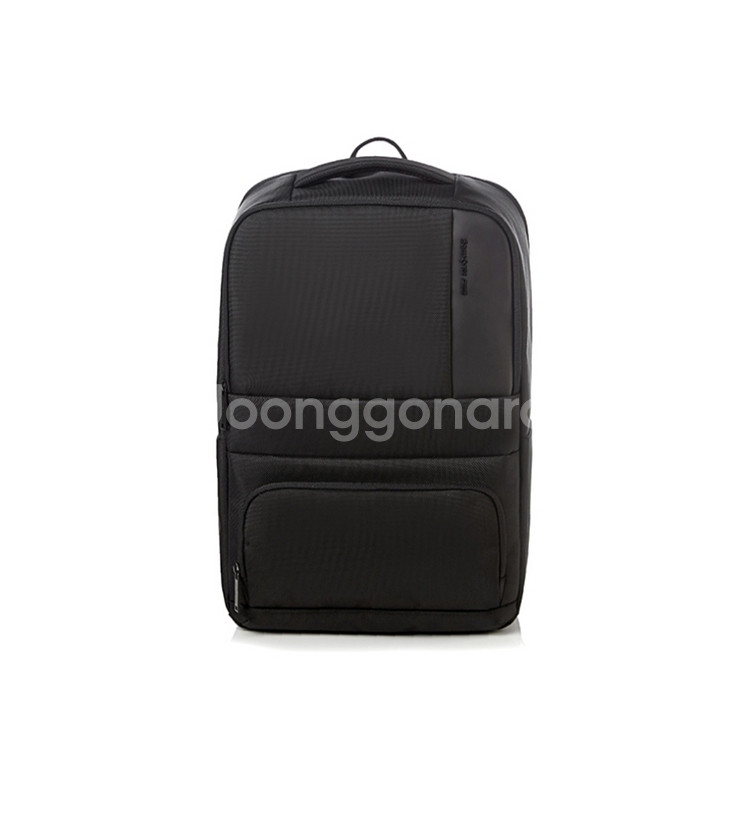 샘소나이트 백팩--0