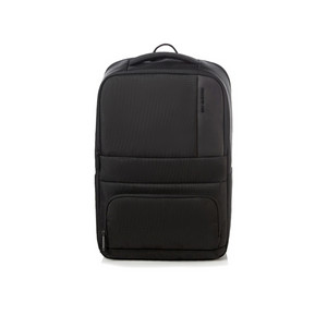 샘소나이트 백팩