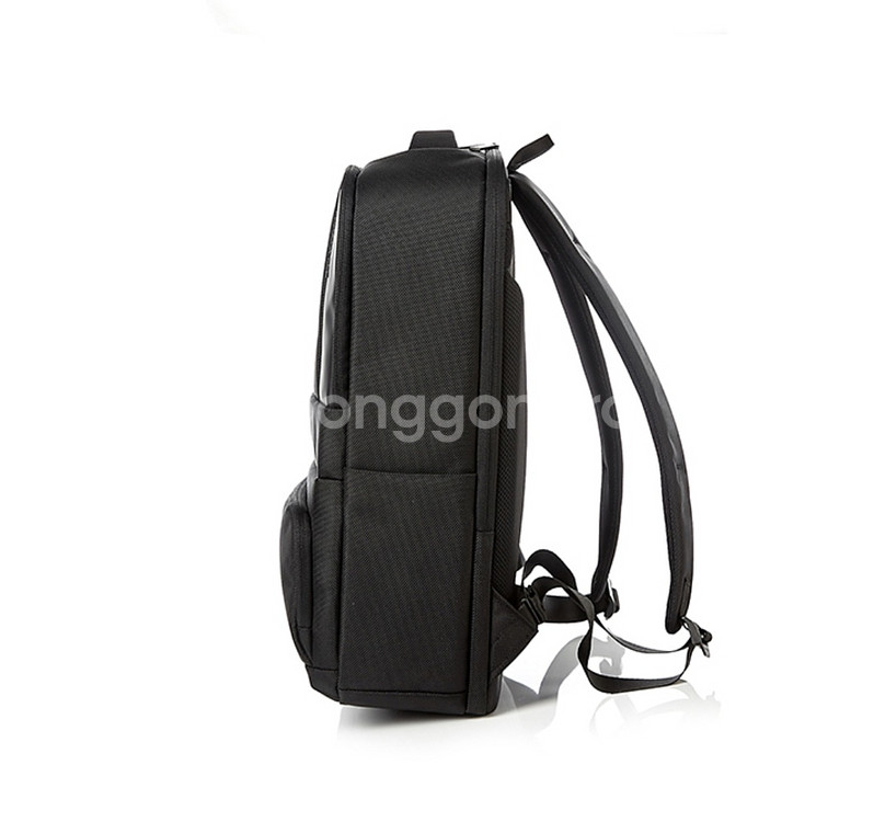 샘소나이트 백팩--3