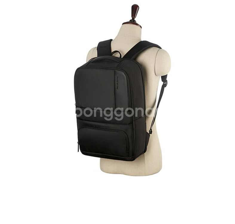 샘소나이트 백팩--4