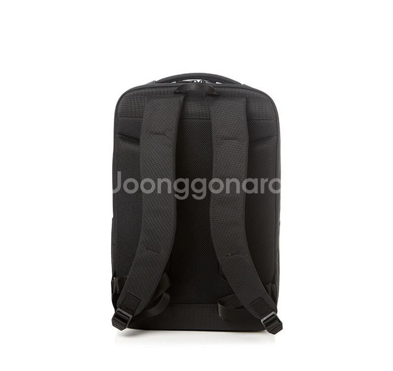 샘소나이트 백팩--1