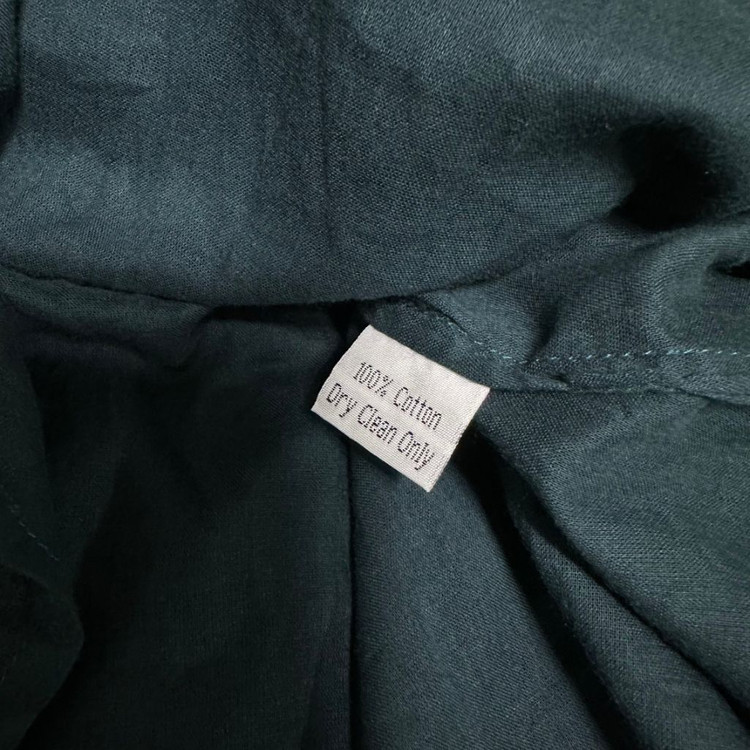 산드로 디자인 스커트 새상품--6