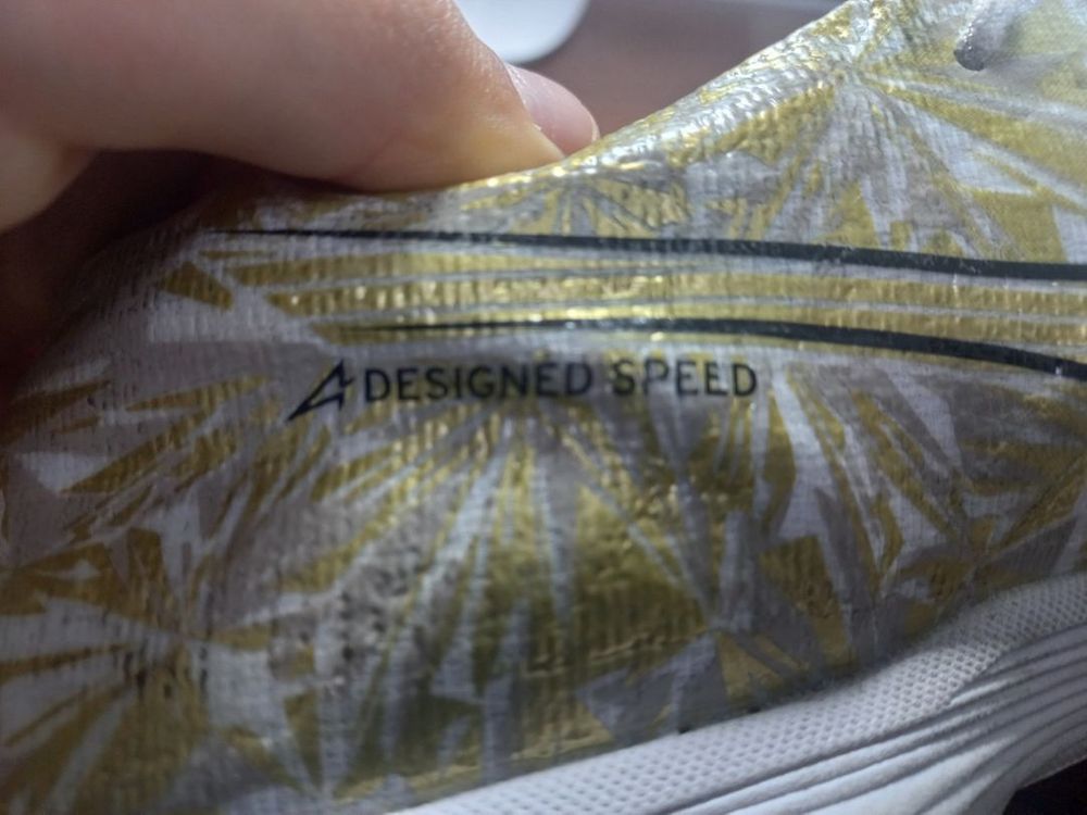 미즈노 알파 엘리트 as tf 275--1