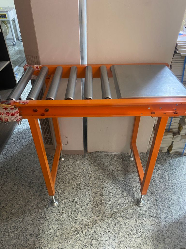 자동 컨베이어 약 4.95m-5m--2