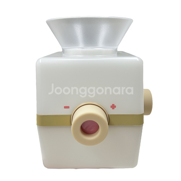 로봇조명 아이로-1SET형(돼지)--5
