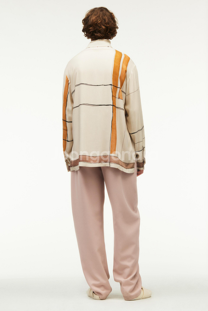 자라 벌룬팬츠 리미티드에디션 와이드팬츠 srpls--2