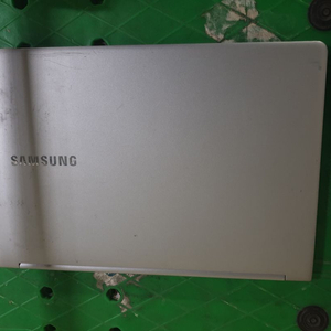 삼성노트북 13인치 nt900x