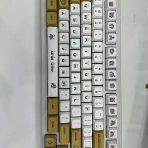 qk75