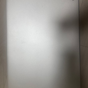 LG 노트북 15U370-LR20K