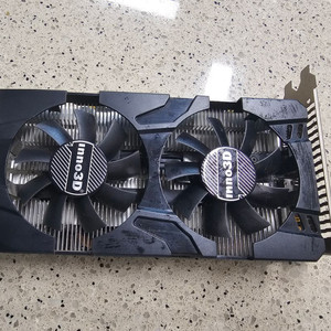 1060 3g 그래픽카드팝니다