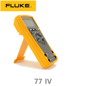 <미개봉> 플루크 77-IV 시리즈 디지털 멀티미터
