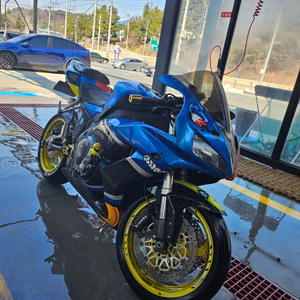 06cbr1000rr