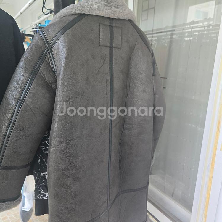 버카루 자켓 저렴팜--1