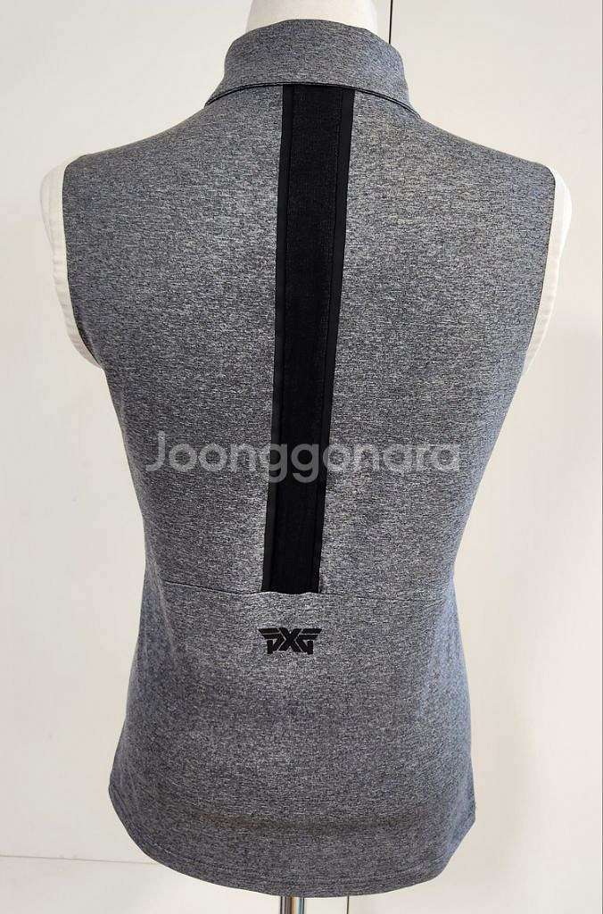 PXG 여성용 골프티셔츠 S--3