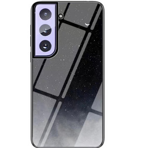 부산당일도착 갤럭시 s21 22 23 플러스 울트라