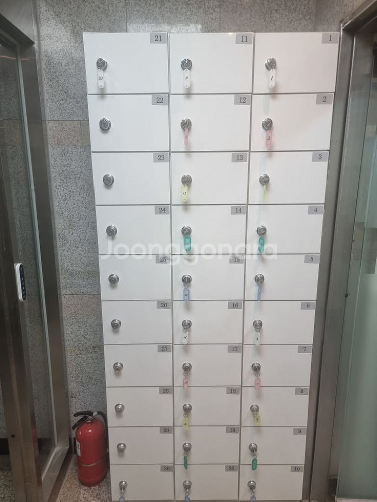 신발장--1