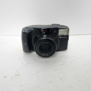 후지 자동 필름 카메라 FZ-2000 ZOOM