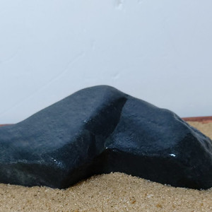 수석 자연수석 남한강 경석
