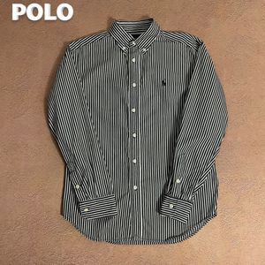 [M] 폴로 셔츠 (새상품급)